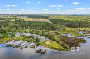 18171 Dancing Water Ln, Gulf Shores, AL 36542 - Photo 6