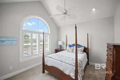 18171 Dancing Water Lane, Gulf Shores, AL 36542 - Photo 44