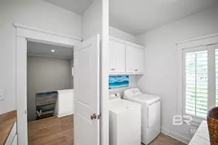 18171 Dancing Water Ln, Gulf Shores, AL 36542 - Photo 46