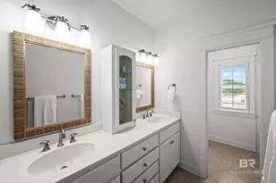 18171 Dancing Water Ln, Gulf Shores, AL 36542 - Photo 42