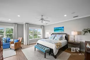 18171 Dancing Water Ln, Gulf Shores, AL 36542 - Photo 32