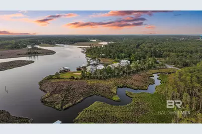 18171 Dancing Water Lane, Gulf Shores, AL 36542 - Photo 62