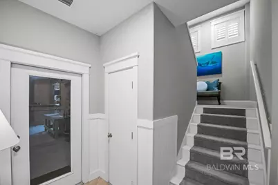 18171 Dancing Water Lane, Gulf Shores, AL 36542 - Photo 30