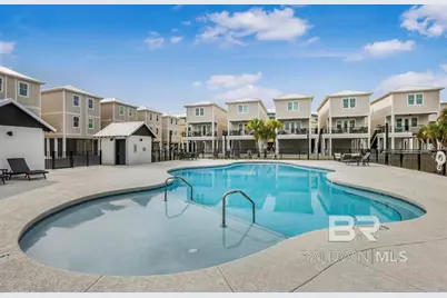 951 W Lagoon Avenue #U, Gulf Shores, AL 36542 - Photo 24
