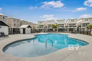 951 W Lagoon Ave, Gulf Shores, AL 36542 - Photo 24