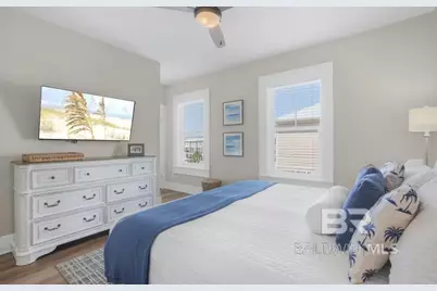 951 W Lagoon Avenue #U, Gulf Shores, AL 36542 - Photo 12