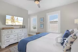 951 W Lagoon Ave, Gulf Shores, AL 36542 - Photo 12