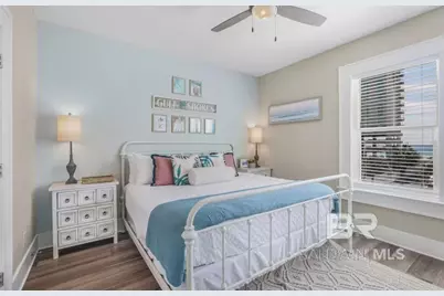 951 W Lagoon Avenue #U, Gulf Shores, AL 36542 - Photo 14