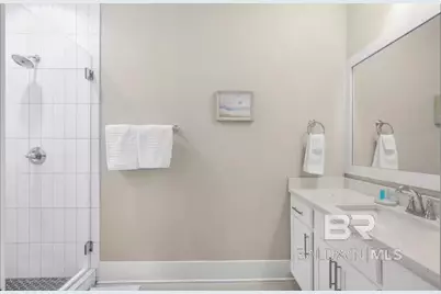 951 W Lagoon Avenue #U, Gulf Shores, AL 36542 - Photo 16