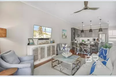 951 W Lagoon Avenue #U, Gulf Shores, AL 36542 - Photo 6