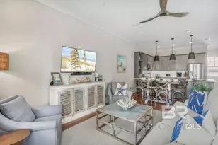951 W Lagoon Ave, Gulf Shores, AL 36542 - Photo 6