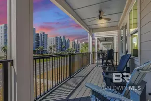 951 W Lagoon Ave, Gulf Shores, AL 36542 - Photo 2