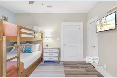 951 W Lagoon Avenue #U, Gulf Shores, AL 36542 - Photo 18