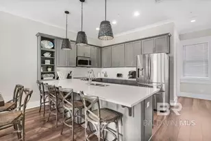 951 W Lagoon Ave, Gulf Shores, AL 36542 - Photo 8