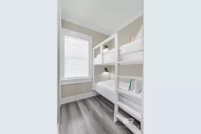 951 W Lagoon Avenue #U, Gulf Shores, AL 36542 - Photo 22