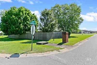 21637 Shadowbrook Street, Robertsdale, AL 36567 - Photo 52