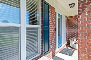 21637 Shadowbrook St, Robertsdale, AL 36567 - Photo 42