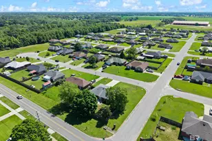 21637 Shadowbrook St, Robertsdale, AL 36567 - Photo 58