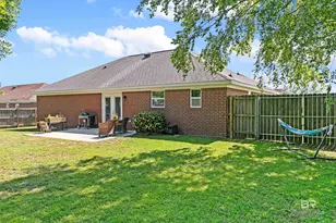 21637 Shadowbrook St, Robertsdale, AL 36567 - Photo 46