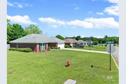 21637 Shadowbrook Street, Robertsdale, AL 36567 - Photo 36