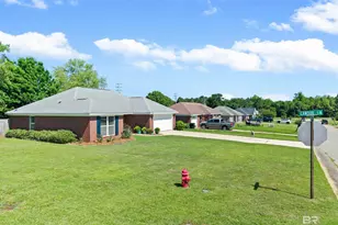 21637 Shadowbrook St, Robertsdale, AL 36567 - Photo 36