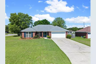 21637 Shadowbrook Street, Robertsdale, AL 36567 - Photo 34