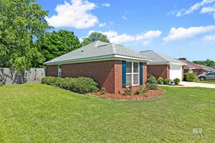21637 Shadowbrook St, Robertsdale, AL 36567 - Photo 38