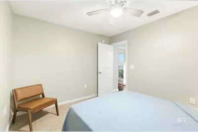 21637 Shadowbrook Street, Robertsdale, AL 36567 - Photo 26