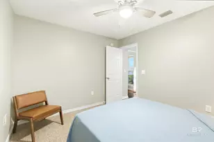 21637 Shadowbrook St, Robertsdale, AL 36567 - Photo 26