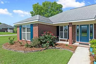 21637 Shadowbrook St, Robertsdale, AL 36567 - Photo 40