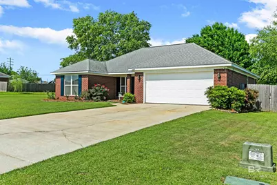 21637 Shadowbrook Street, Robertsdale, AL 36567 - Photo 30