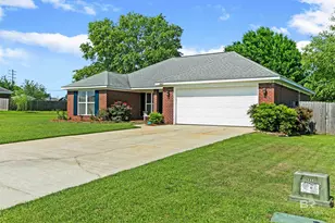 21637 Shadowbrook St, Robertsdale, AL 36567 - Photo 30