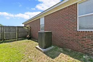21637 Shadowbrook St, Robertsdale, AL 36567 - Photo 50