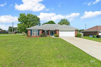 21637 Shadowbrook Street, Robertsdale, AL 36567 - Photo 32