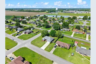 21637 Shadowbrook Street, Robertsdale, AL 36567 - Photo 54