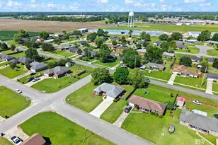 21637 Shadowbrook St, Robertsdale, AL 36567 - Photo 54