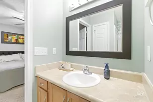 21637 Shadowbrook St, Robertsdale, AL 36567 - Photo 22