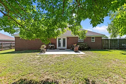 21637 Shadowbrook Street, Robertsdale, AL 36567 - Photo 44