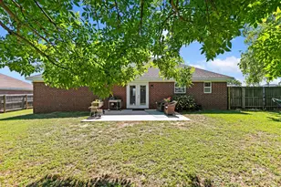 21637 Shadowbrook St, Robertsdale, AL 36567 - Photo 44