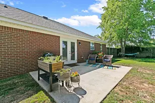 21637 Shadowbrook St, Robertsdale, AL 36567 - Photo 48
