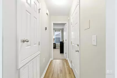 21637 Shadowbrook Street, Robertsdale, AL 36567 - Photo 24
