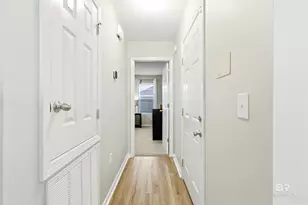 21637 Shadowbrook St, Robertsdale, AL 36567 - Photo 24