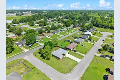 21637 Shadowbrook Street, Robertsdale, AL 36567 - Photo 60