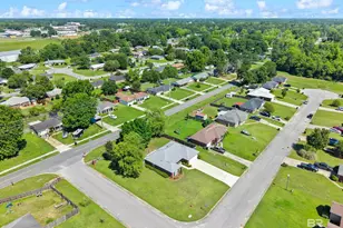 21637 Shadowbrook St, Robertsdale, AL 36567 - Photo 60