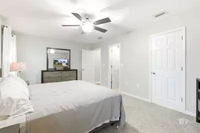 21637 Shadowbrook Street, Robertsdale, AL 36567 - Photo 18