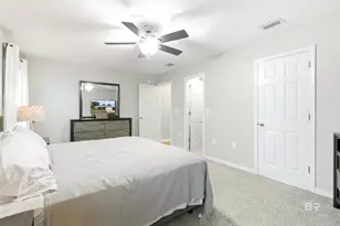 21637 Shadowbrook St, Robertsdale, AL 36567 - Photo 18