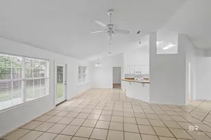 2482 W Ashford Park Dr, Foley, AL 36535 - Photo 8