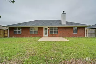 2482 W Ashford Park Dr, Foley, AL 36535 - Photo 36