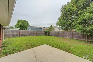 2482 W Ashford Park Dr, Foley, AL 36535 - Photo 32