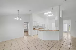 2482 W Ashford Park Dr, Foley, AL 36535 - Photo 6